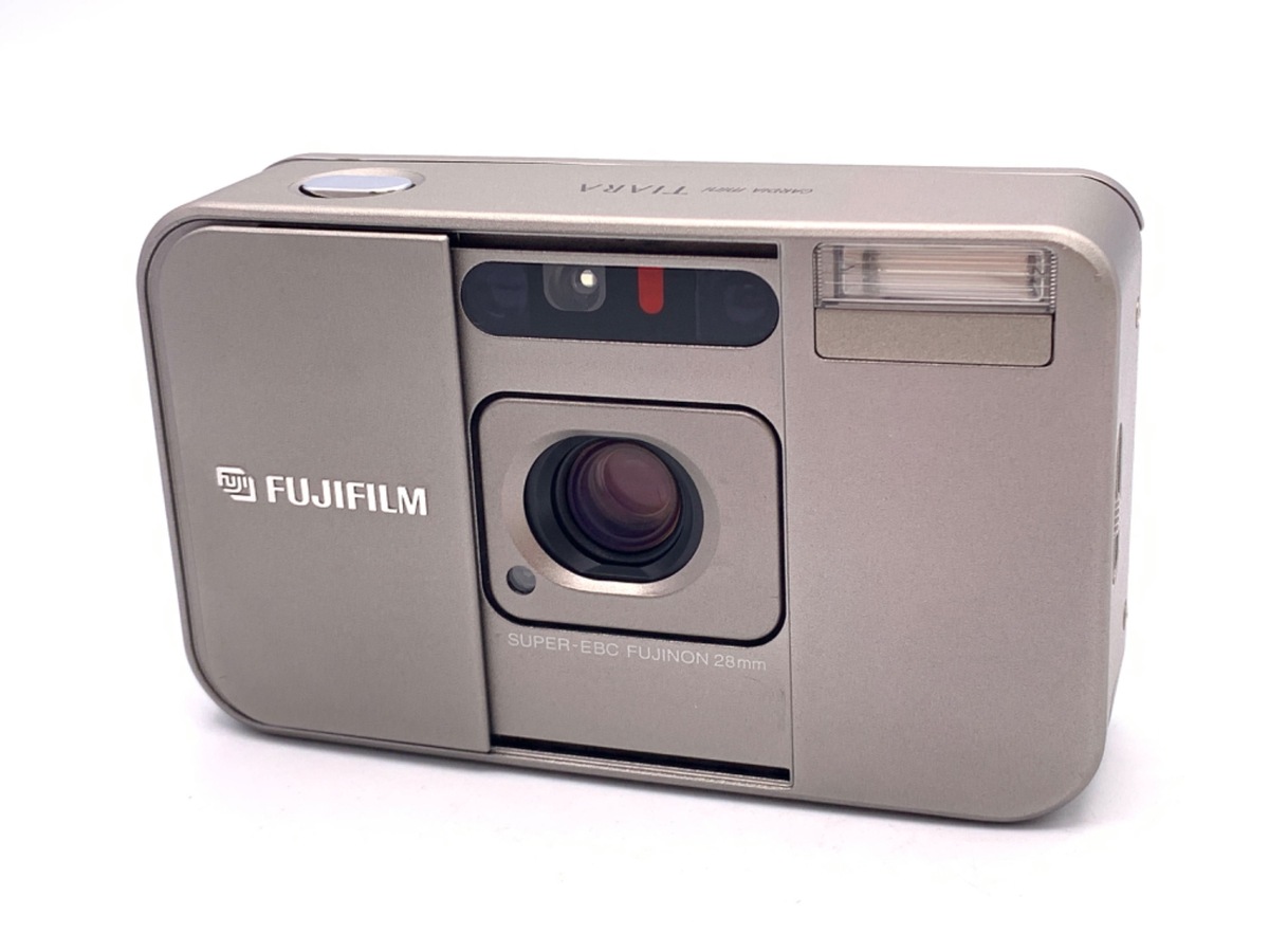 TIARA(�e�B�A��) (28/3.5)