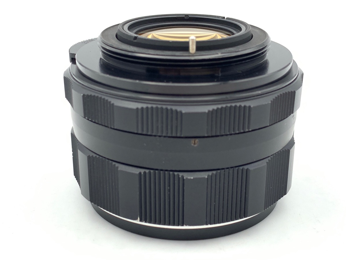 S�^�N�}�[ 55/1.8