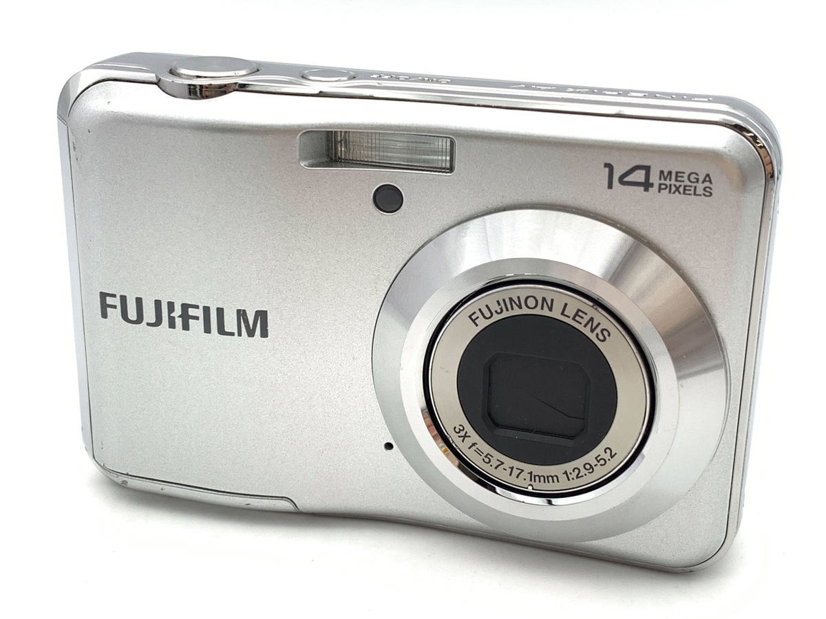 価格.com - 富士フイルム FUJIFILM X70 純正オプション