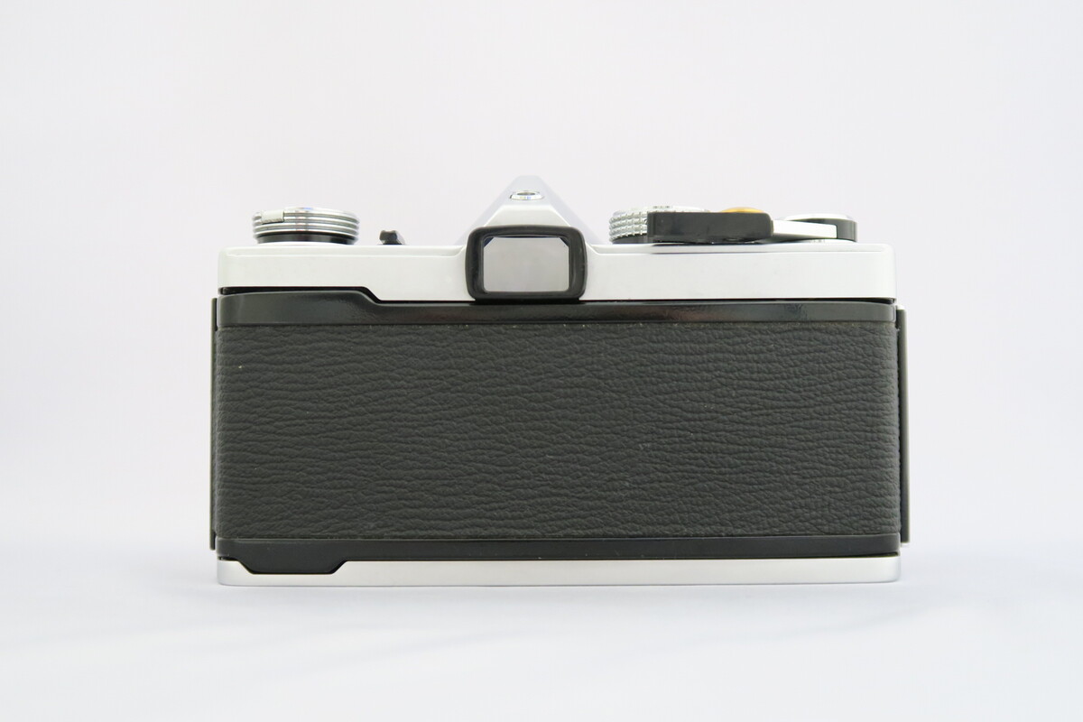 M-1 Body �V���o�[