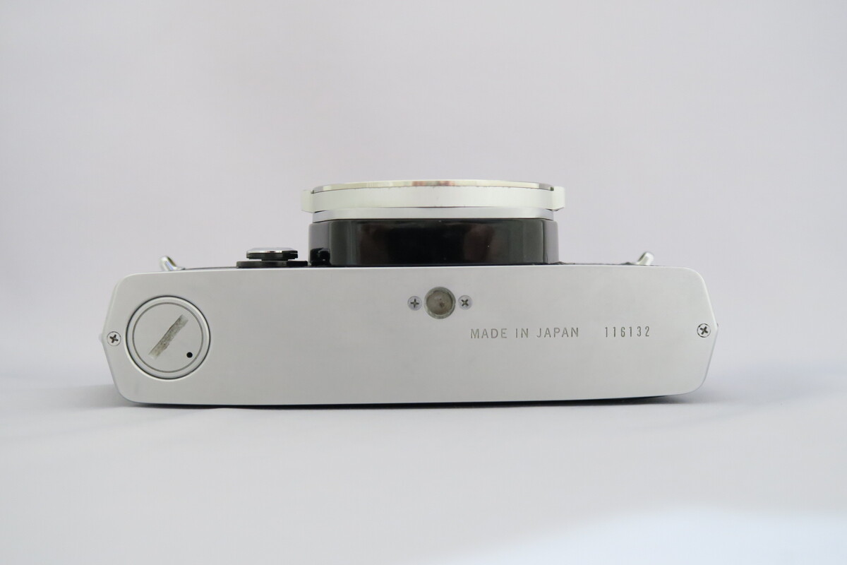 M-1 Body �V���o�[