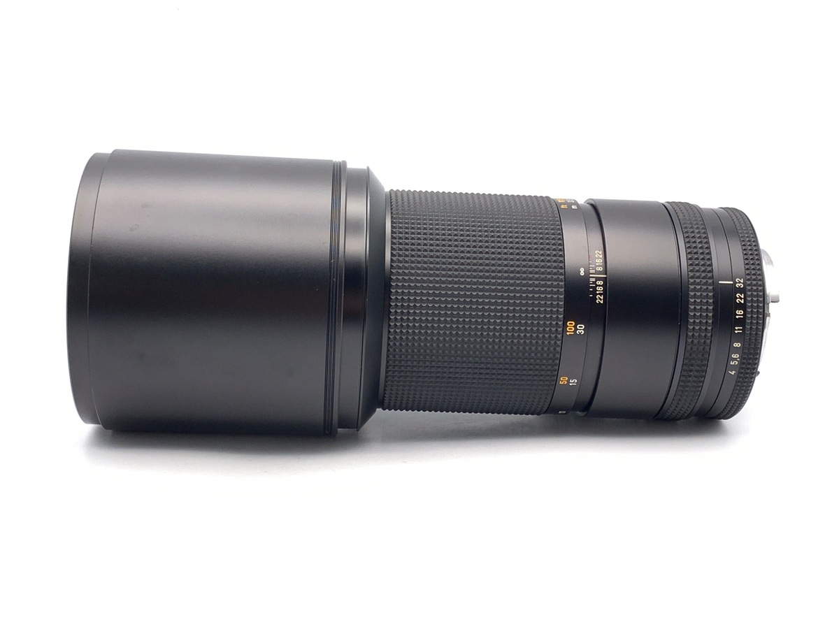 RTS�e���e�b�T�[ 300/4 AE(G)