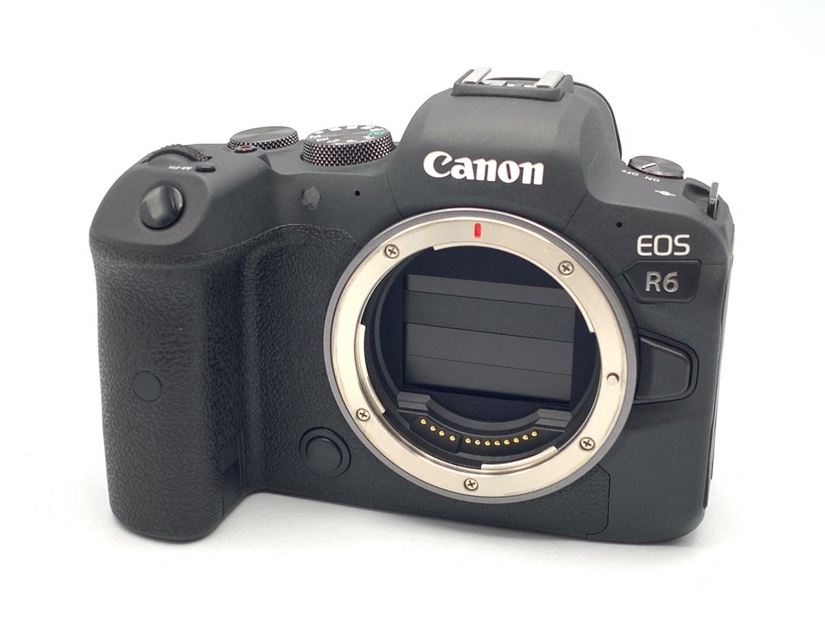 ▲極上品⑨▲ Canon EOS Kiss x9i ダブルレンズ ワンオーナ 価格.com - CANON EOS Kiss X9i ダブルズームキット 純正オプション