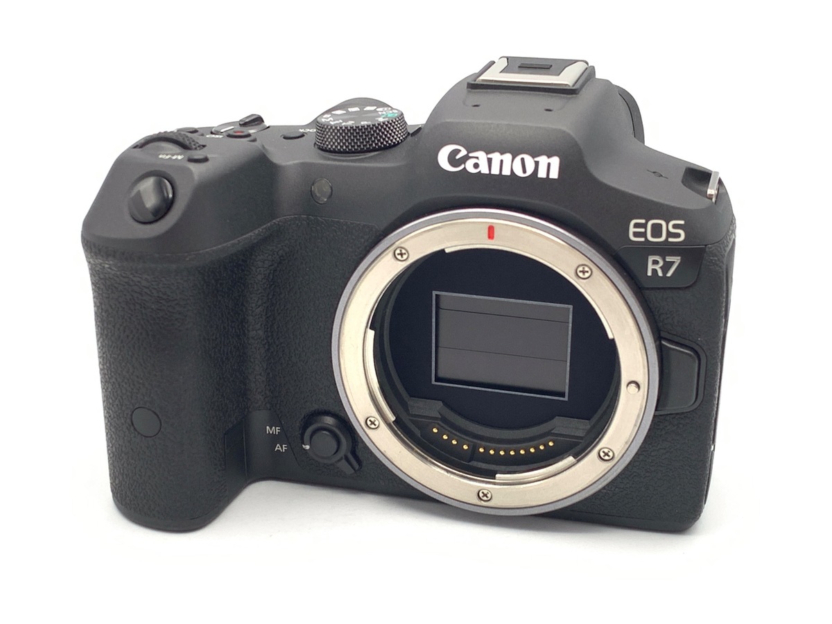美品 Canon EOS RP ボディ S数4000回以下 Canon EOS RP ボディー｜新品通販フジヤカメラ