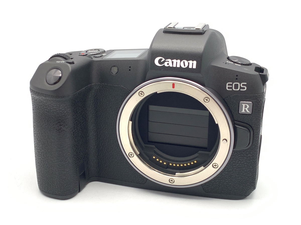 価格.com - CANON EOS M200 ボディ 価格比較