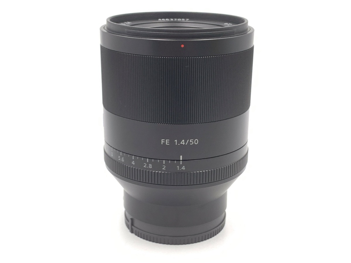 価格.com - SONY 85mm F2.8 SAM SAL85F28 価格比較