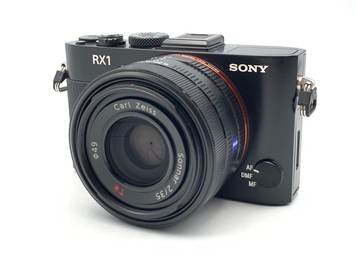 SONY(ソニー) デジタルカメラ Cyber-shot WX350 光学20倍 ブラック DSC 