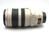 中古】キヤノン EF28-300mm F3.5-5.6L IS USM 在庫一覧｜カメラのキタムラ