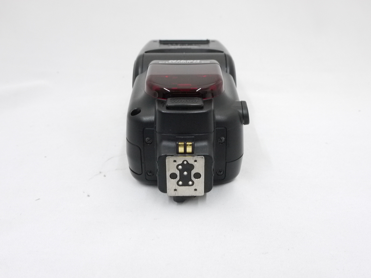 SB-900 ��߰��ײ�