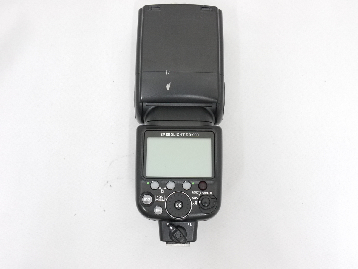 SB-900 ��߰��ײ�