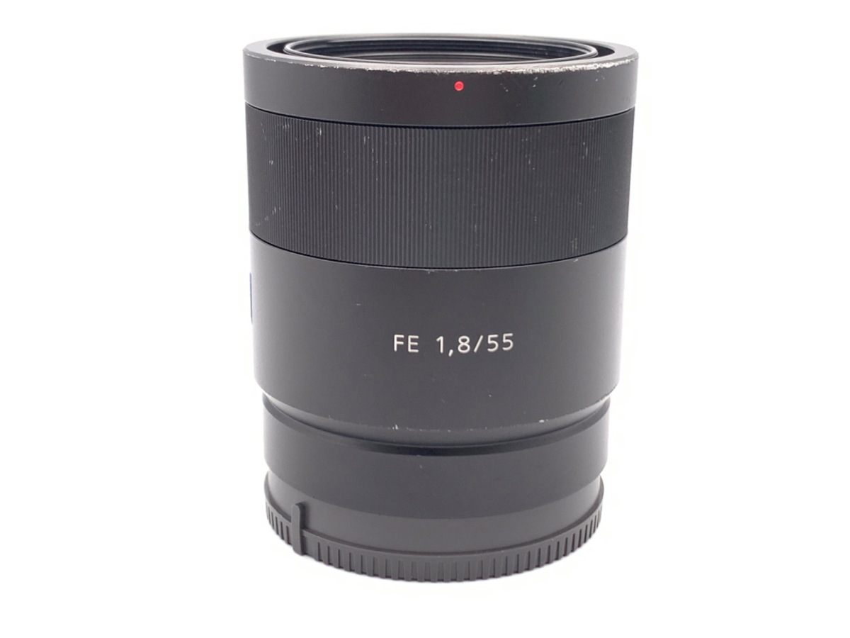 価格.com - SONY FE 24-105mm F4 G OSS SEL24105G 価格比較
