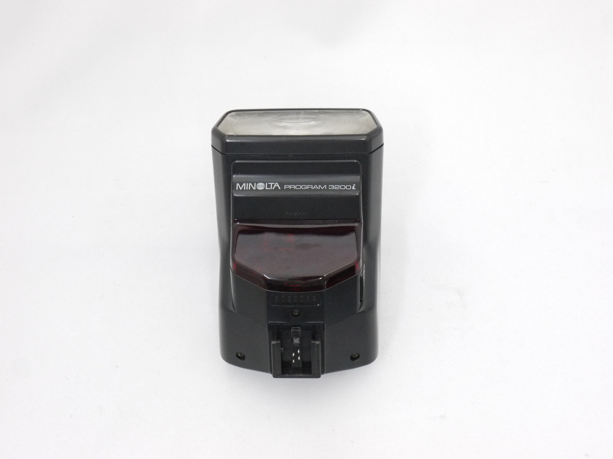 中古】JANコード:2500000279096 在庫一覧｜カメラのキタムラ