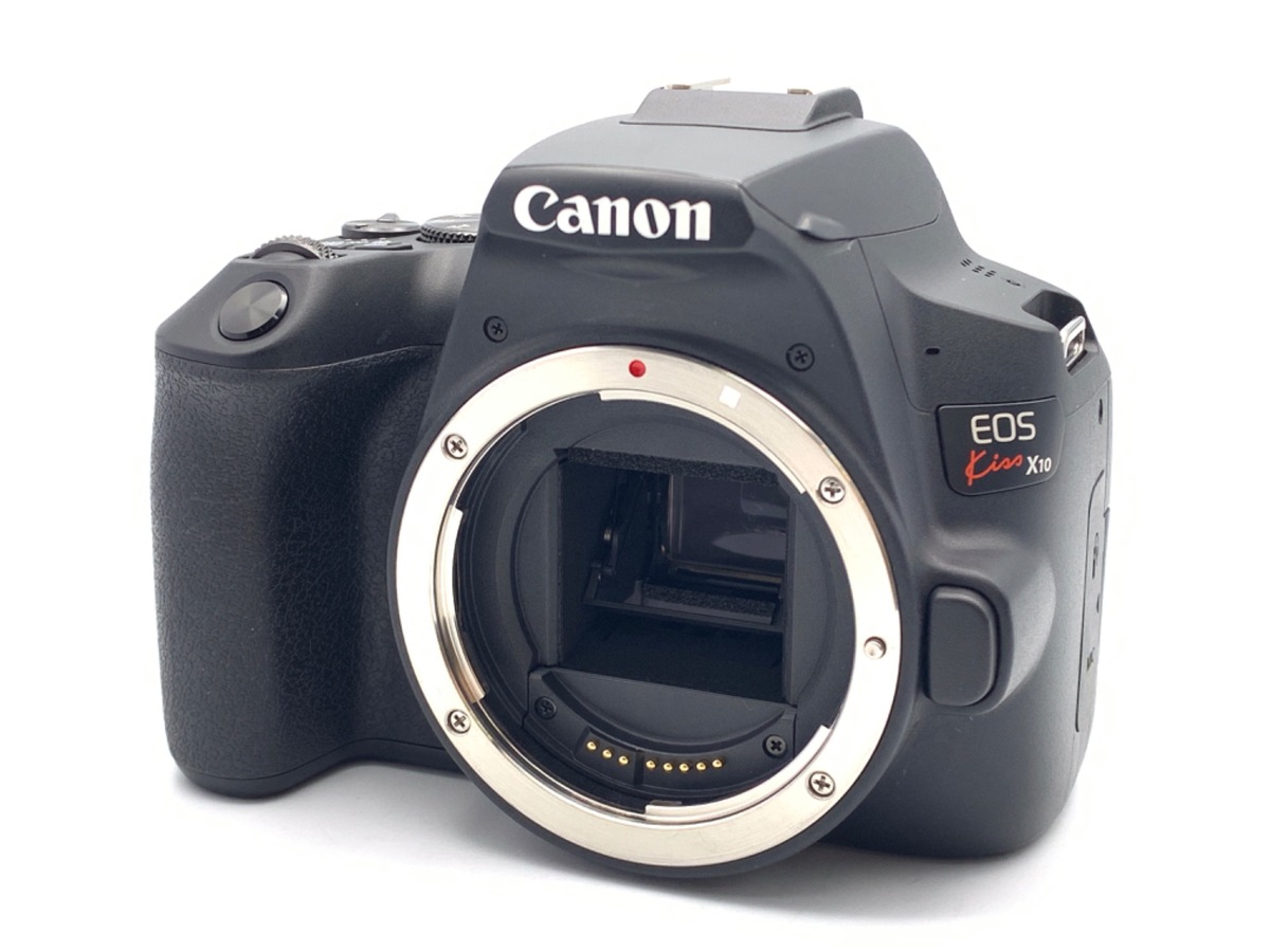 価格.com - CANON EOS-1D Mark III ボディ 価格比較