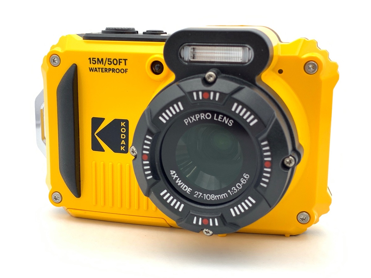 WPZ2�y1600����f�z