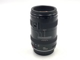 中古】キヤノン EF135mm F2.8 （ソフトフォーカス機構付） 在庫一覧