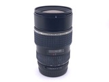 中古】ペンタックス FA645 80-160mmF4.5 在庫一覧｜カメラのキタムラ