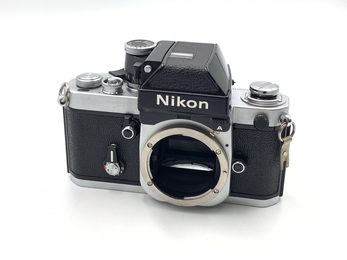 F2�t�H�g�~�b�NA Body �V���o�[