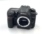 中古】ニコン D7500 ボディ 在庫一覧｜カメラのキタムラ
