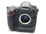 中古】ニコン D4S ボディ 在庫一覧｜カメラのキタムラ