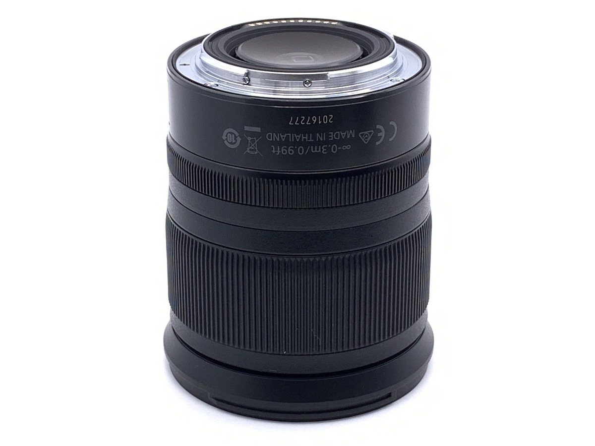 NIKKOR Z 24-70mm f/4 S レンズ　キタムラ並品相当　中古 ニコン NIKKOR Z 24-70mm f/4 S | 交換レンズ