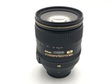 中古】ニコン AF-S NIKKOR 24-120mm f/4G ED VR 在庫一覧｜カメラの