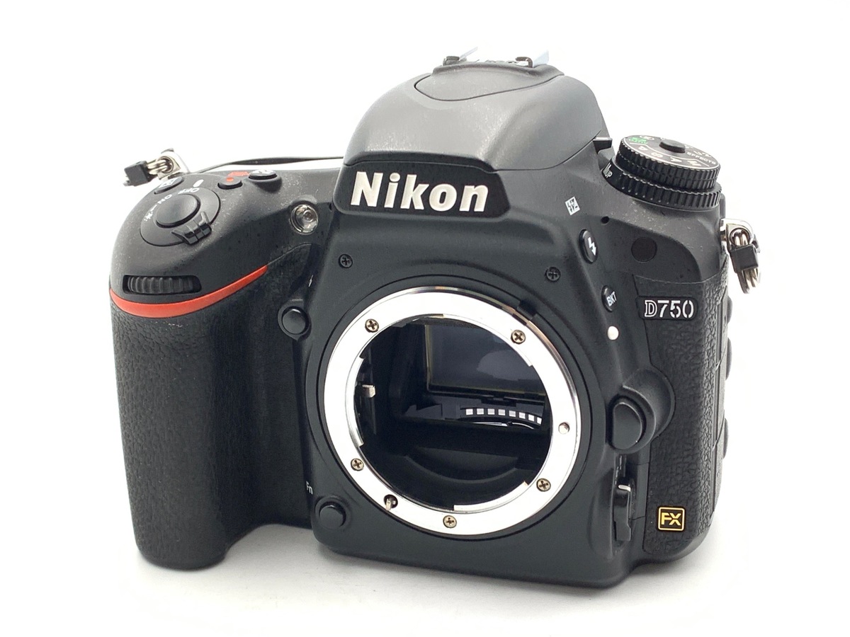 D750 ���ި�y2432����f�z