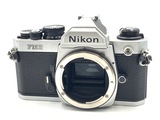 中古】ニコン New FM2 在庫一覧｜カメラのキタムラ