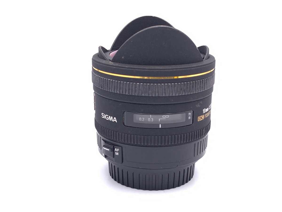 価格.com - シグマ 18-200mm F3.5-6.3 DC MACRO OS HSM [キヤノン用