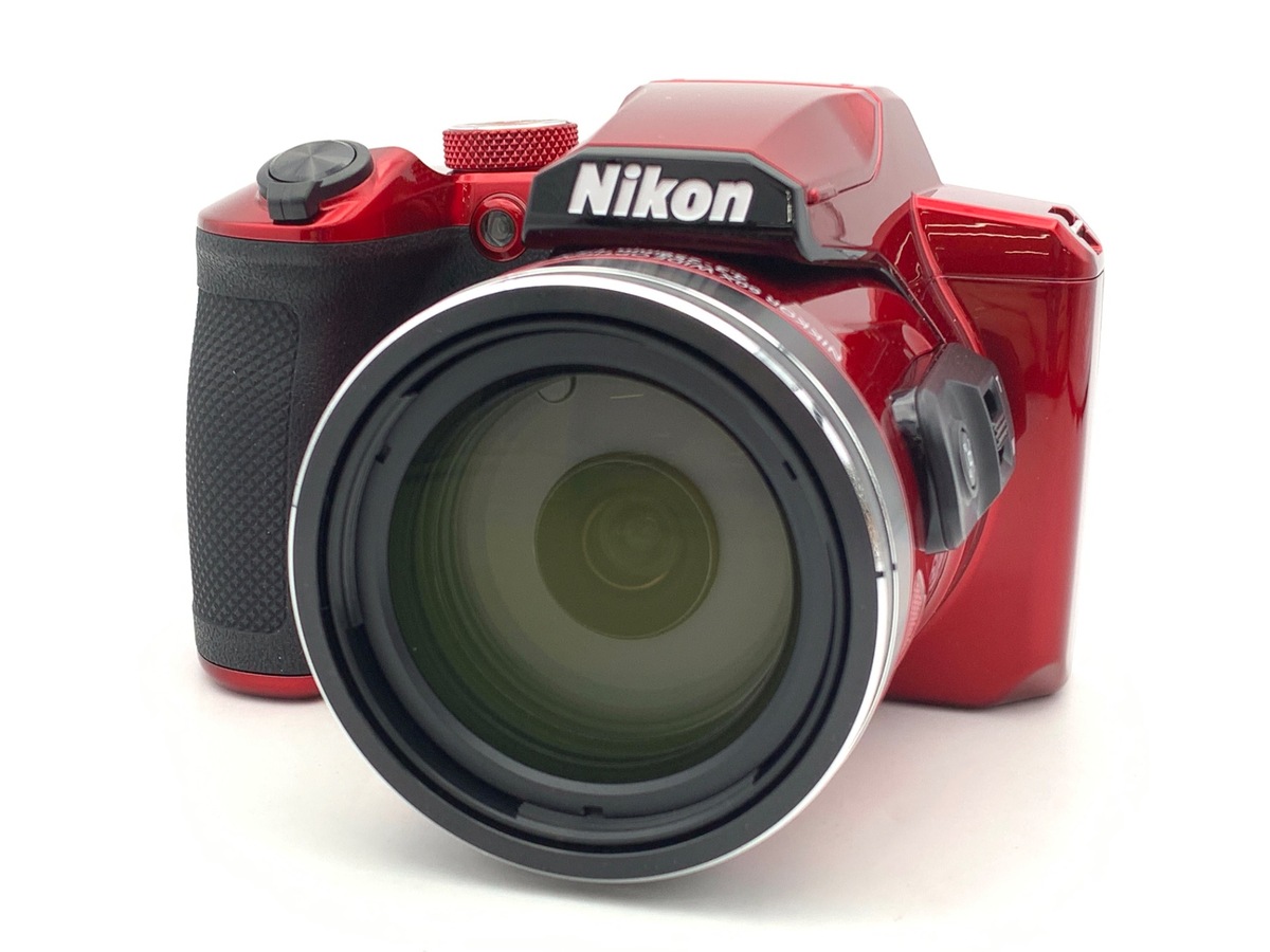 COOLPIX B600 گ�ށy1602����f�z