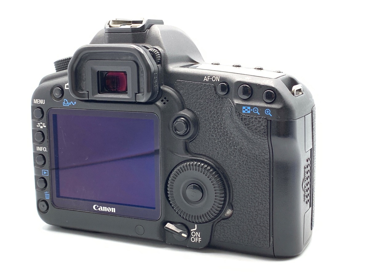 EOS 5D Mark II ���ި�y2110����f�z