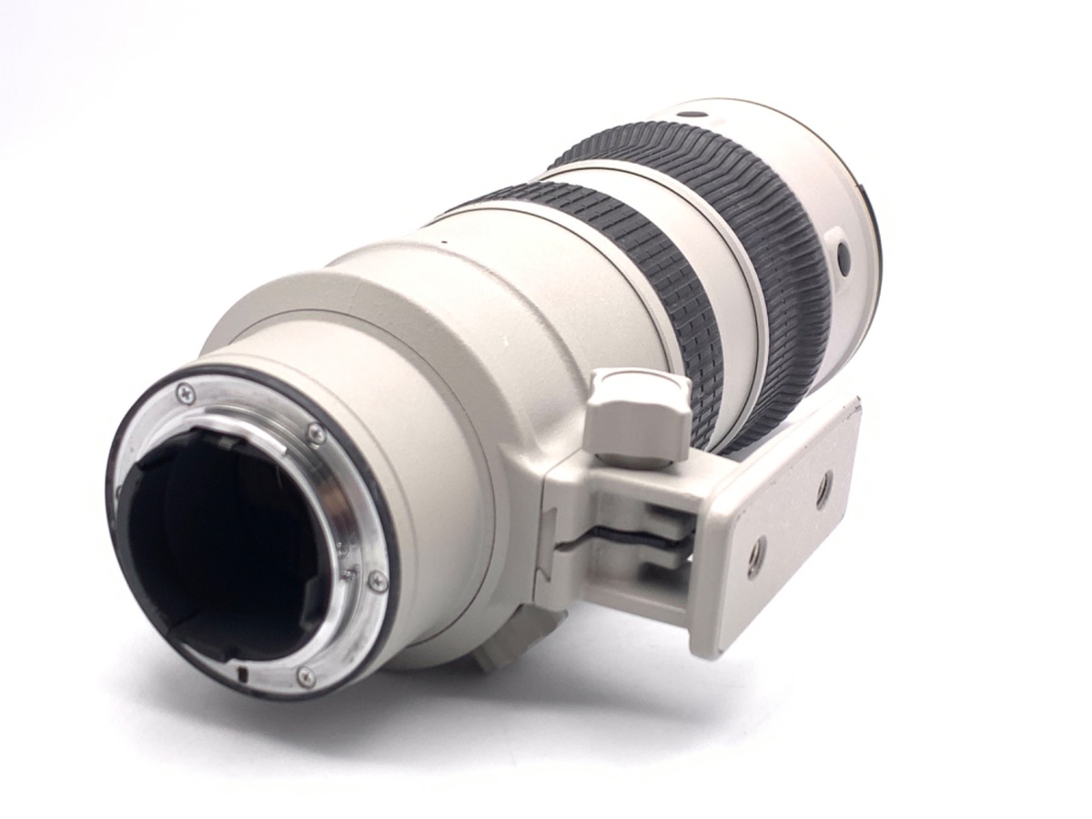 【中古】ニコン AF-S VR Zoom Nikkor ED 70-200mm F2.8G（IF）LGY