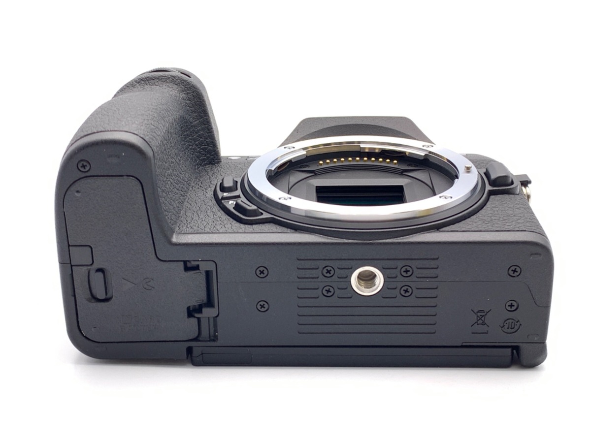 Z50II ���ި
