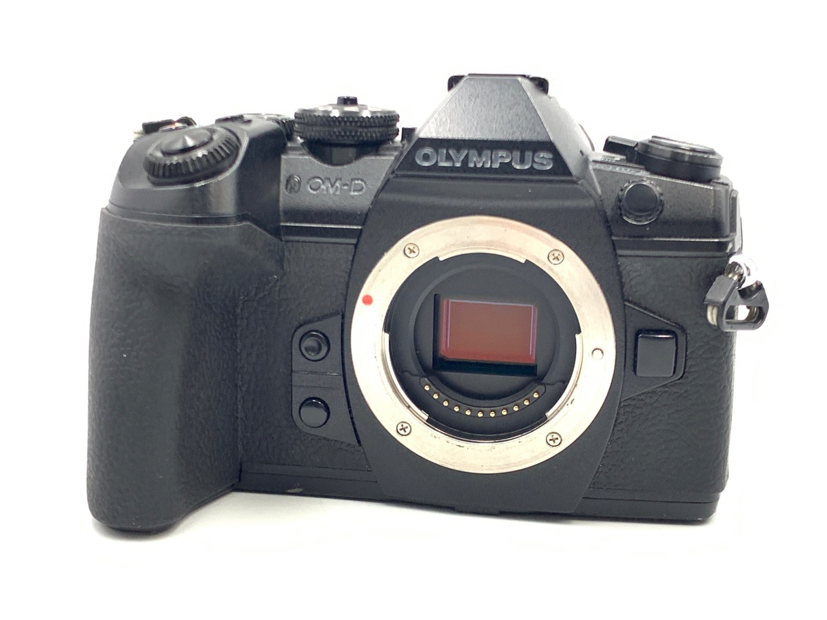 価格.com - オリンパス OLYMPUS PEN Lite E-PL3 ダブルズームキット