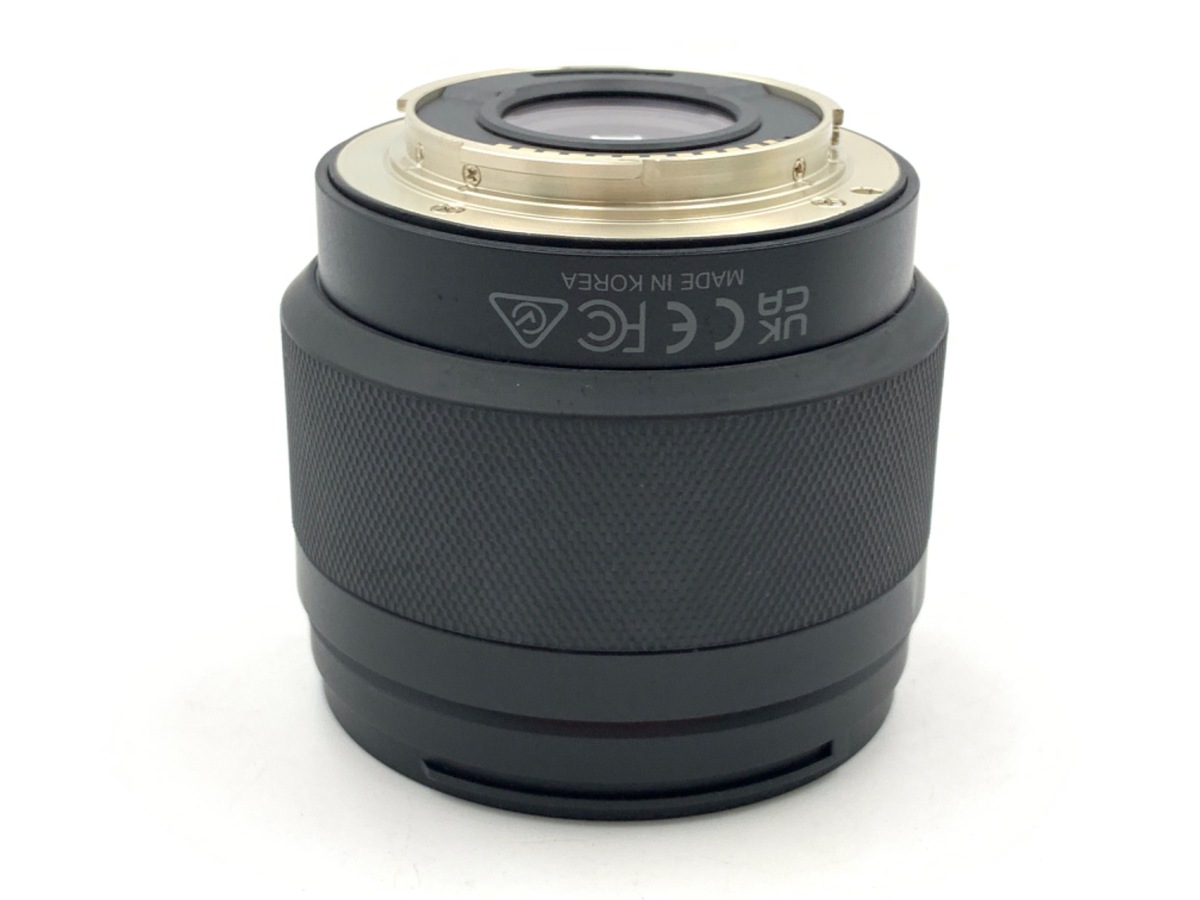 中古：B(並品)】サムヤン AF 12mm F2.0 ソニーE用 | 2415250379086