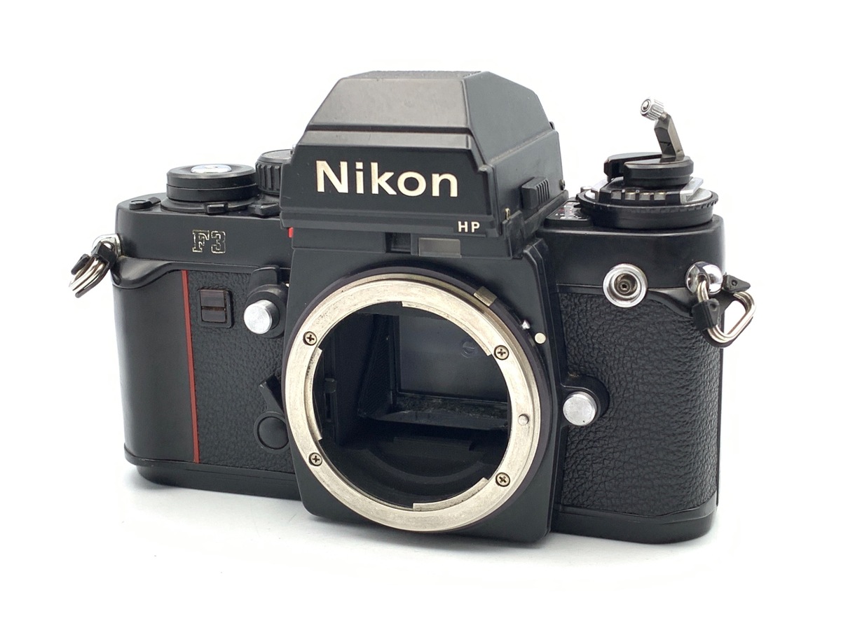 中古】フィルムカメラ｜ニコン 在庫一覧｜カメラのキタムラ