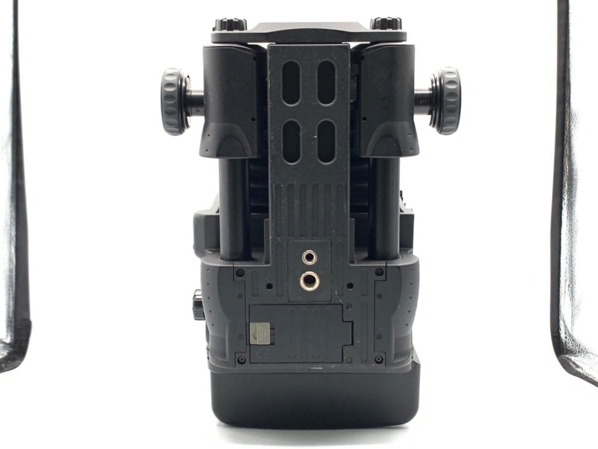 GX680IIIS �v�� Body