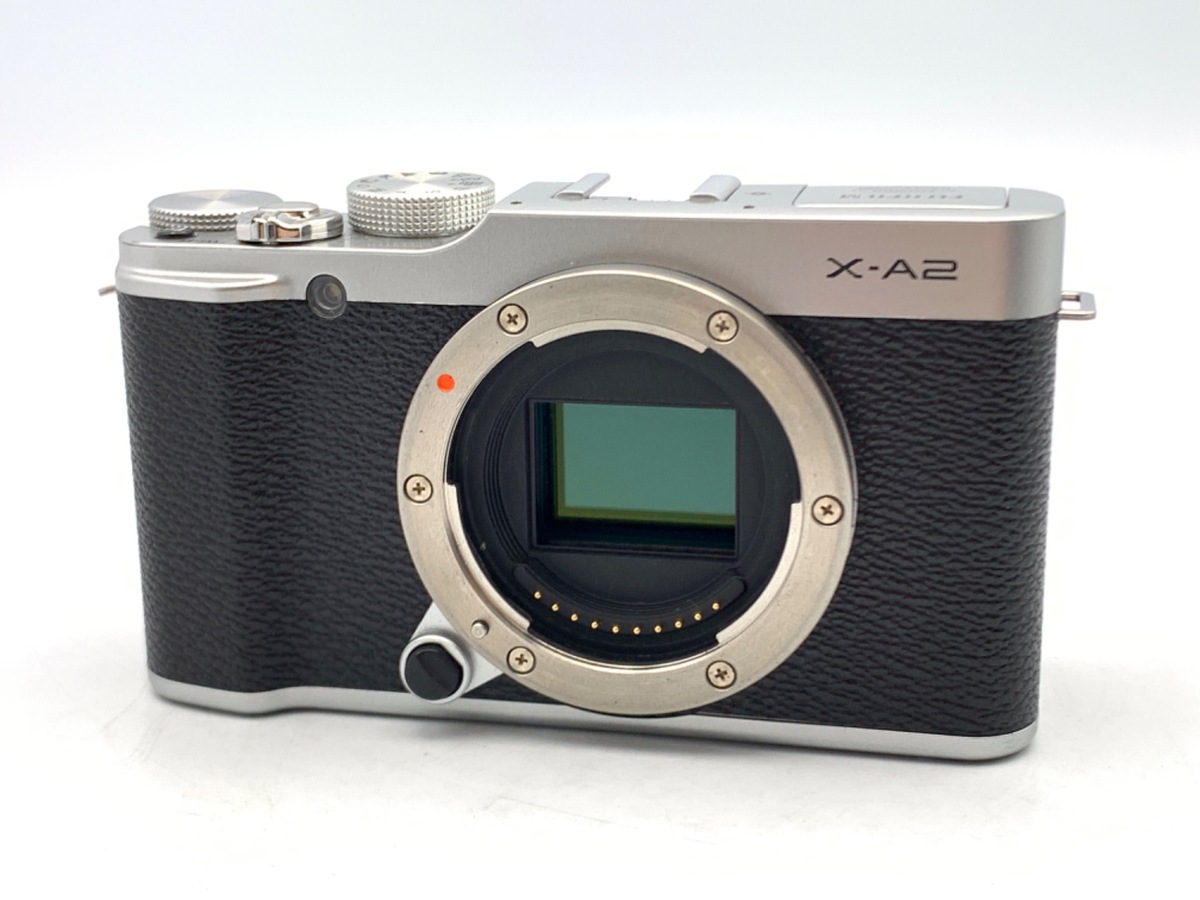 価格.com - 富士フイルム FUJIFILM X-T2 ボディ 純正オプション