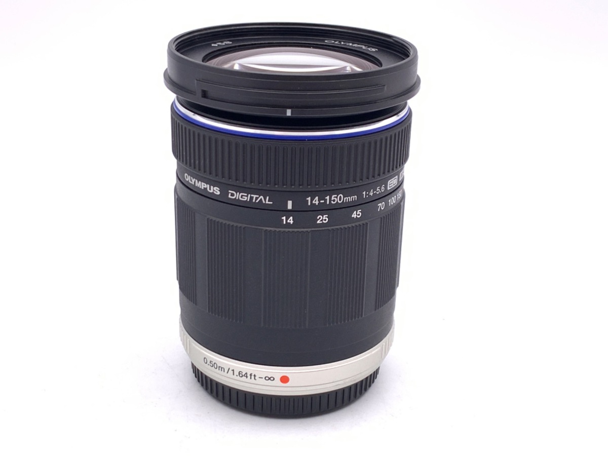 オリンパス 14-150mm カメラレンズ 価格.com - オリンパス M.ZUIKO DIGITAL ED 14-150mm F4.0-5.6 価格比較