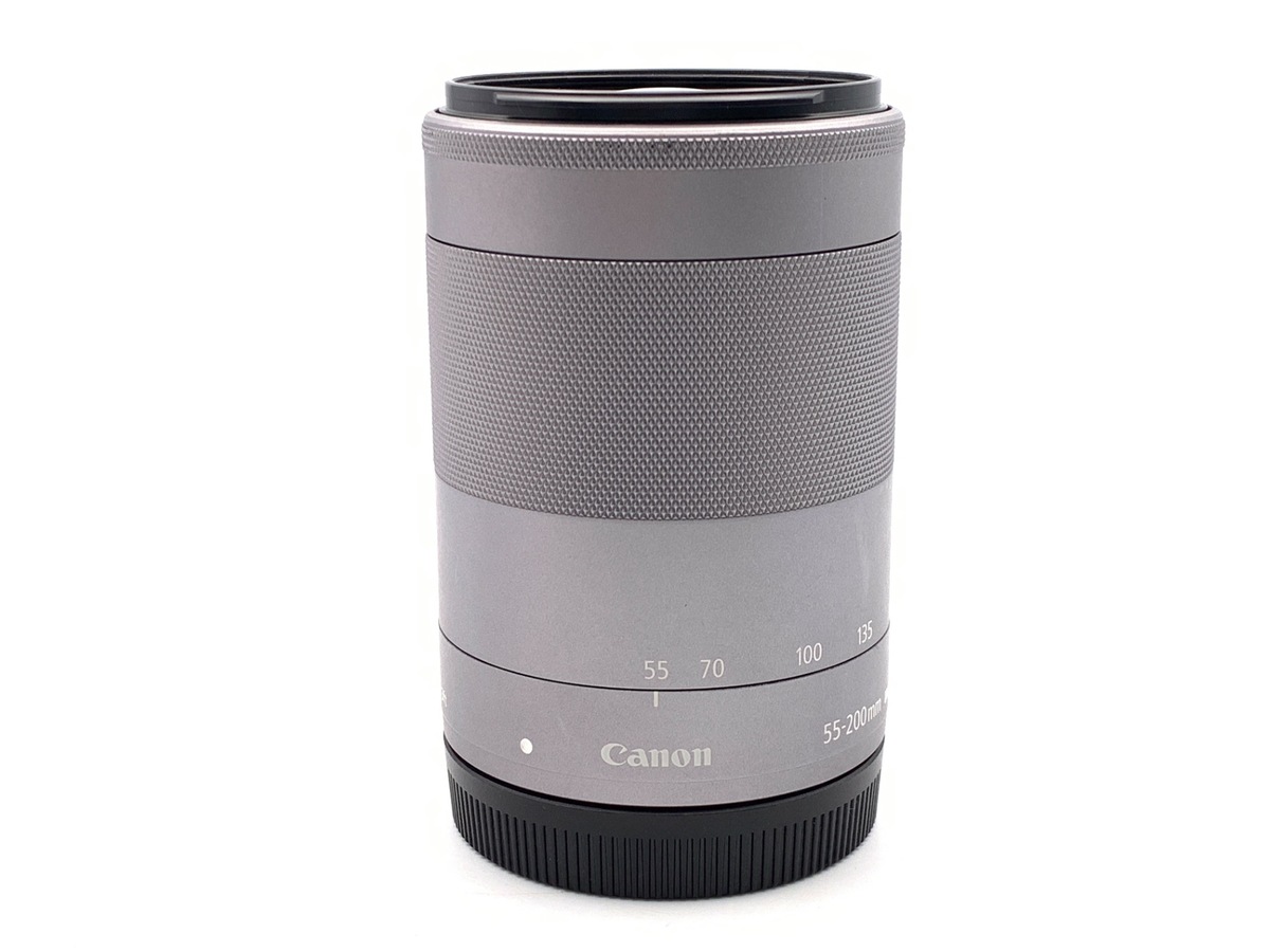 価格.com - CANON RF24-105mm F4 L IS USM 価格比較