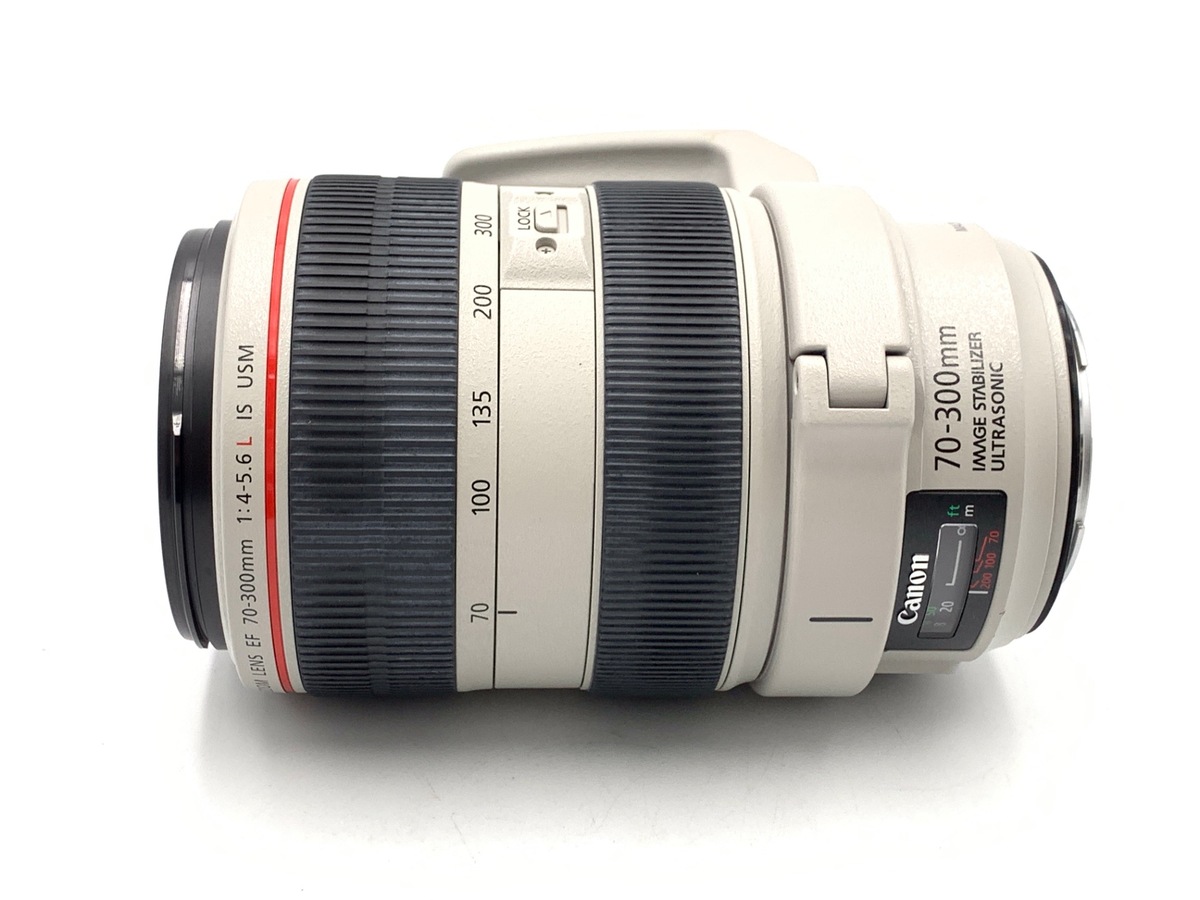 中古】キヤノン EF70-300mm F4-5.6L IS USM 在庫一覧|カメラの 中古】キヤノン EF70-300mm F4-5.6L IS USM 在庫一覧|カメラの