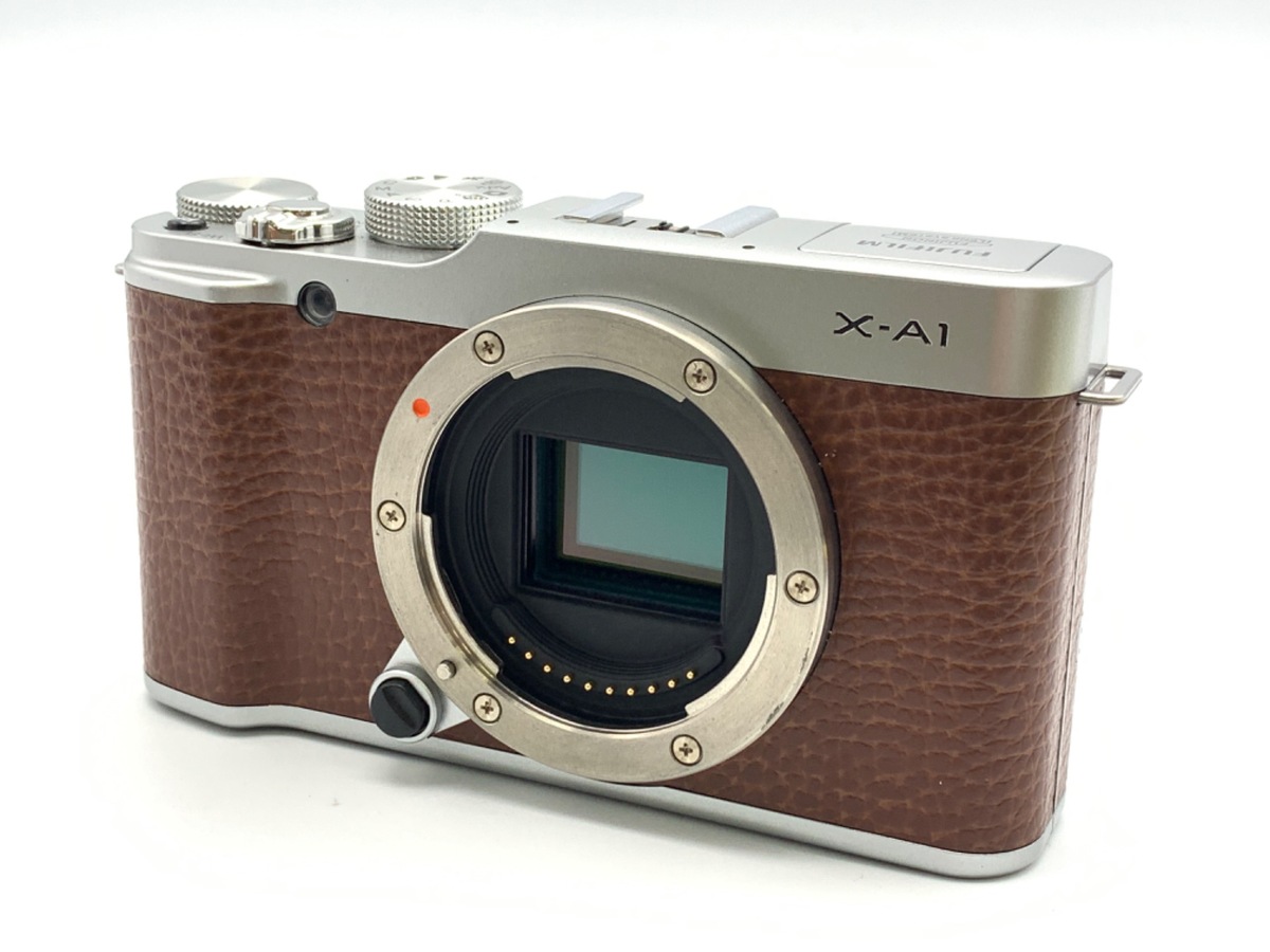 価格.com - 富士フイルム FUJIFILM X-T100 ボディ 価格比較