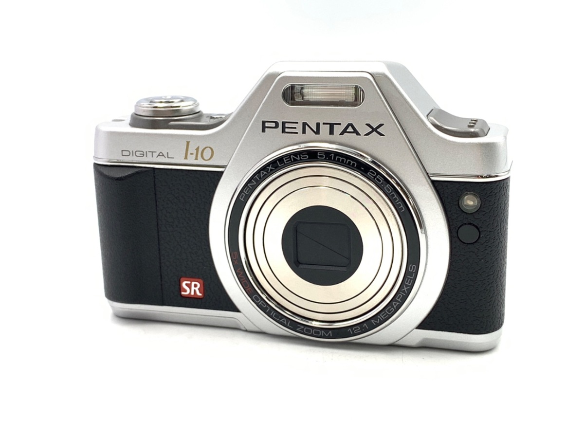 Optio I-10 ���ް�y1210����f�z