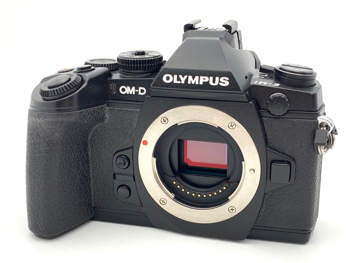 OM-D E-M1 ���ި ��ׯ��y1628����f�z