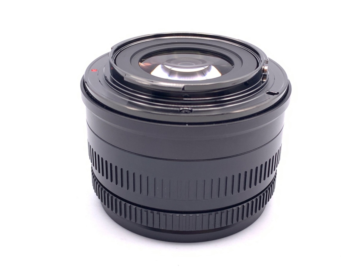 中古】七工匠 7artisans 35mm F1.4 II APS-C ソニーE用｜｜カメラの