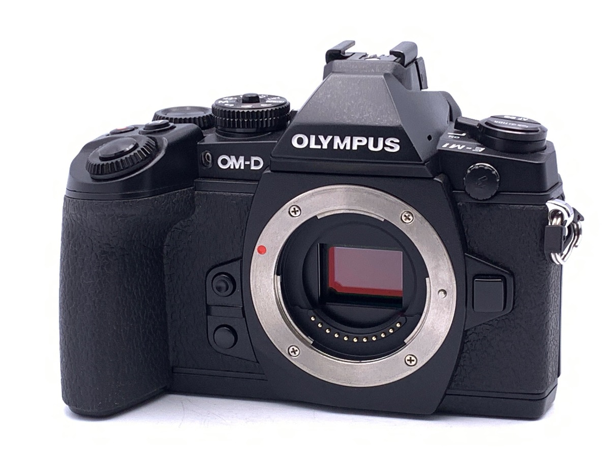 OM-D E-M1 ���ި ��ׯ��y1628����f�z