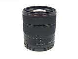 中古】ソニー E 18-55mm F3.5-5.6 OSS ブラック [SEL1855] 在庫一覧