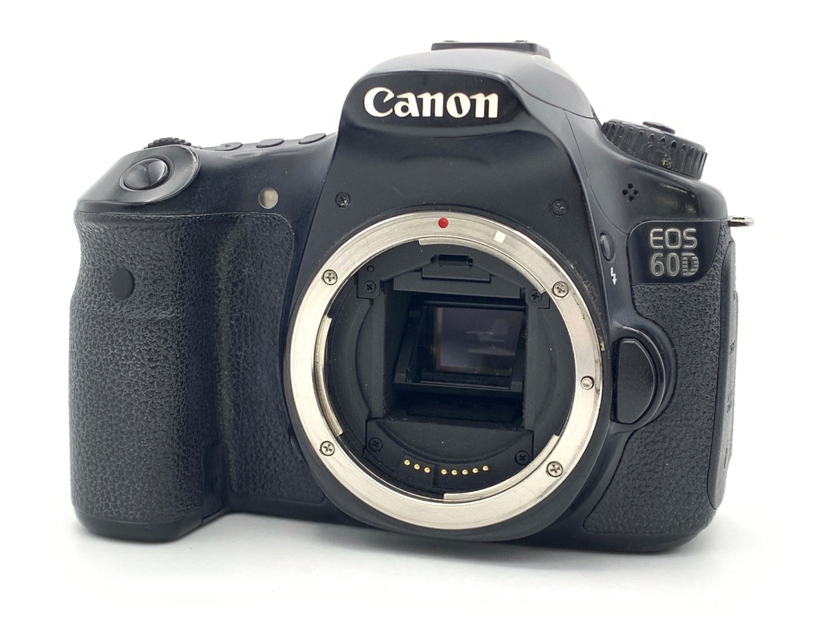 価格.com - CANON EOS M3 EF-M15-45 IS STM レンズキット 純正オプション