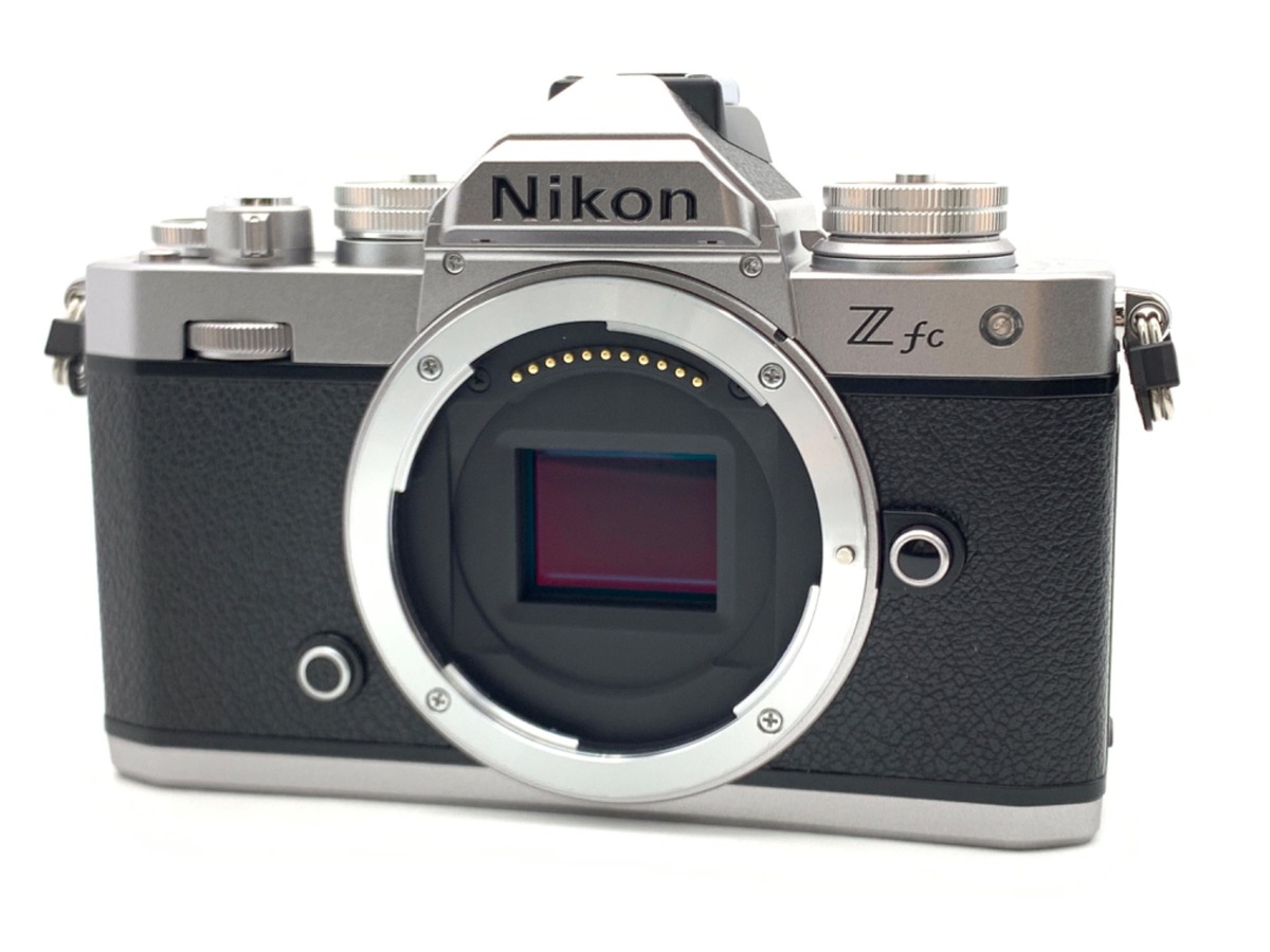 Zfc ���ި ���ް