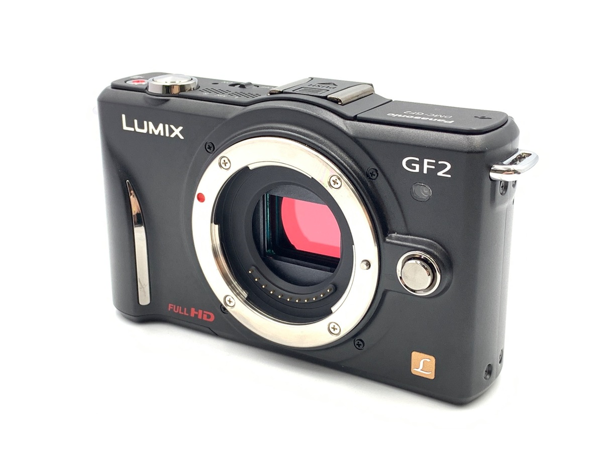 DMC-GF2 ���ި �������ׯ��y1210����f�z