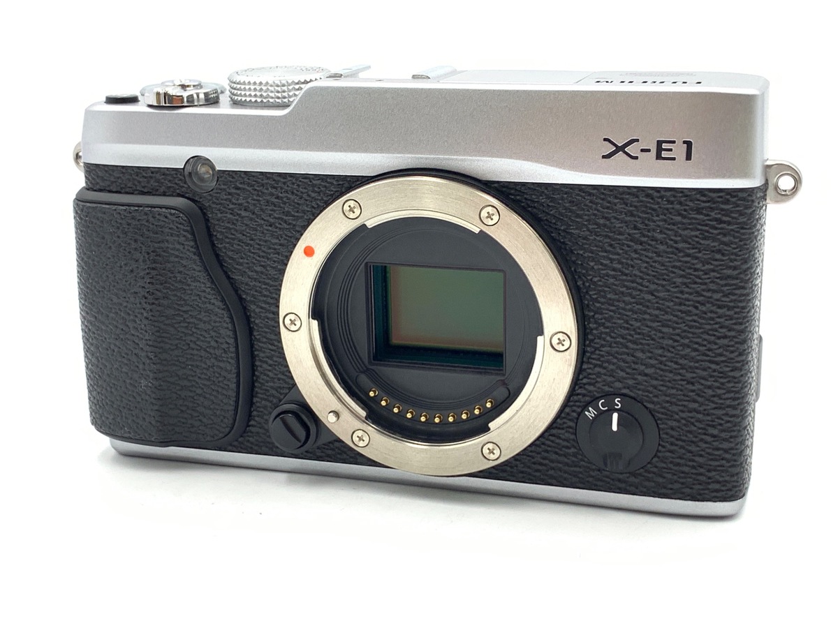X-E1 ���ި ���ް�y1630����f�z